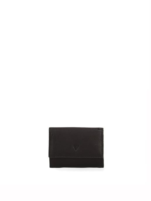 Sergio Valentini Wallet Men - Image 1