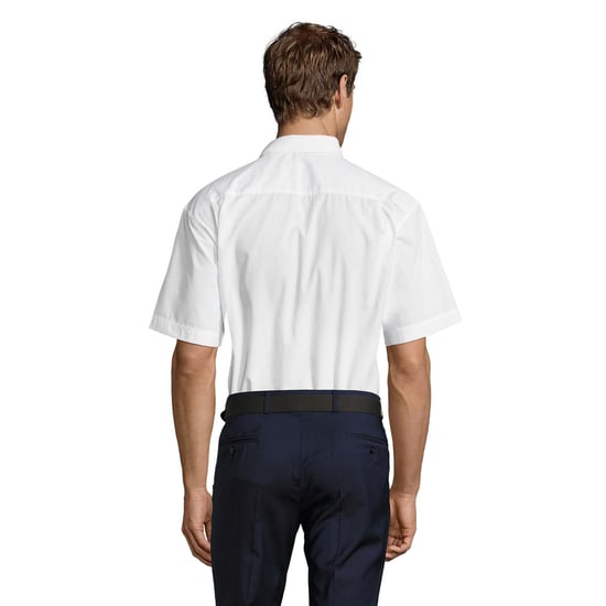 (Vit) - Image 2