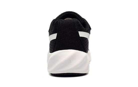 Gola Draken Mens Running Shoes