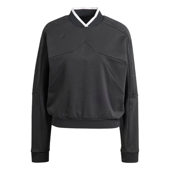 adidas Tiro Sweatshirt
