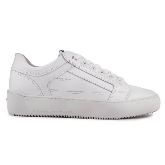 Android Homme Venice Trainers