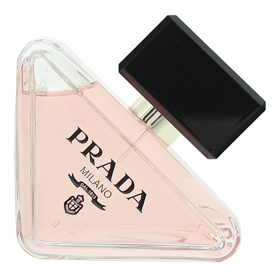 Prada Paradoxe Eau De Parfum 50ml Spray For Her - Image 3