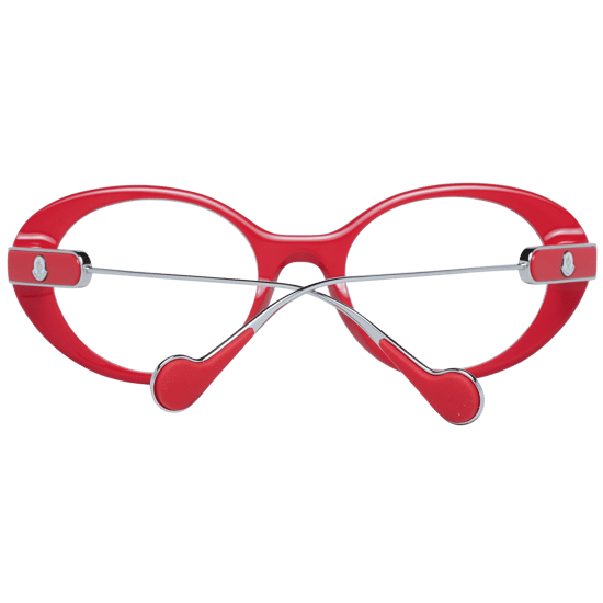 Moncler Optisch montuur ML5055 068 52 - Image 3