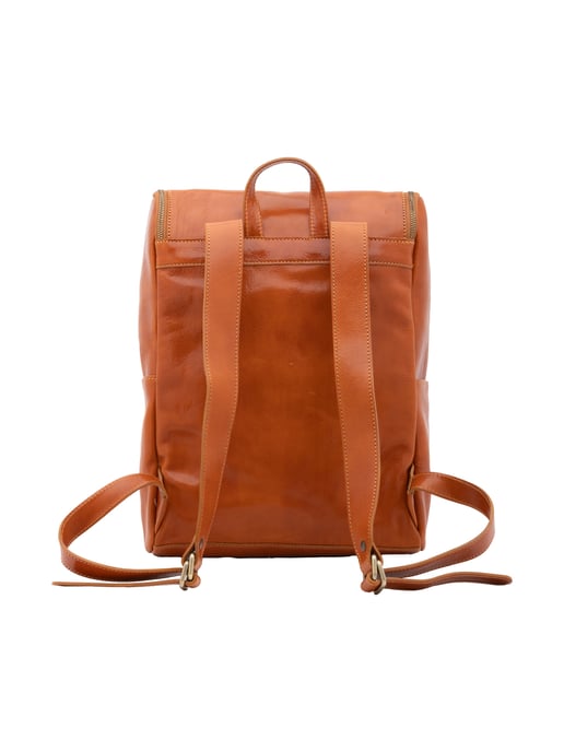 I Fratelli Shoulder Bag Women - Image 4