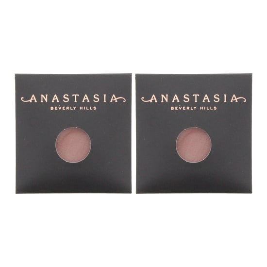 Anastasia Beverly Hills Single Eye Shadow 1.7g - Red Earth x 2