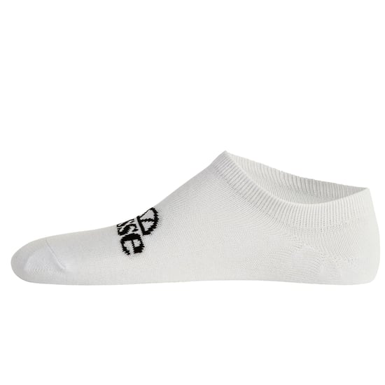 Ellesse Frimo No Show Sokken - Image 3