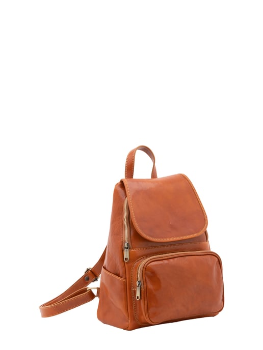 I Fratelli Shoulder Bag Women - Image 2