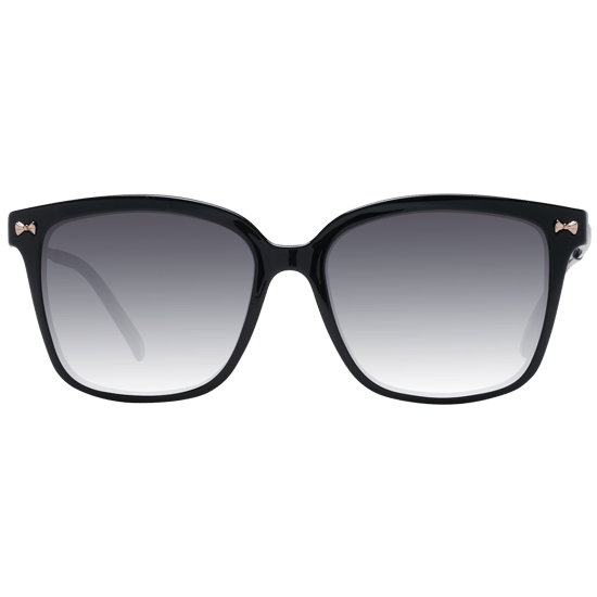 Ted Baker Sunglasses TB1439 54 012 - Image 2