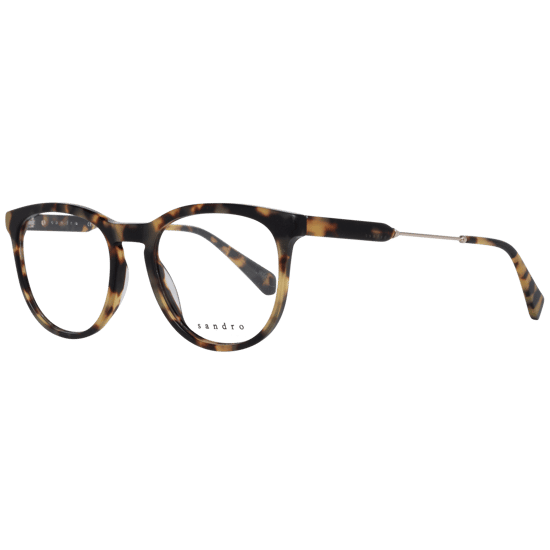 Sandro Optical Frame SD1012 206 51 - Image 1