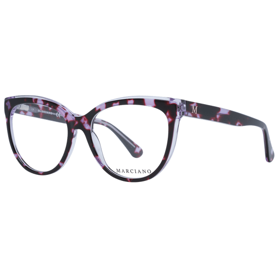 Marciano By Guess Optical Frame GM0377 083 54 - Image 1