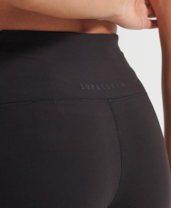 Sport Flex High Waist Leggings
