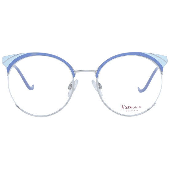 Ana Hickmann Optical Frame HI1054 06A 51 - Image 2