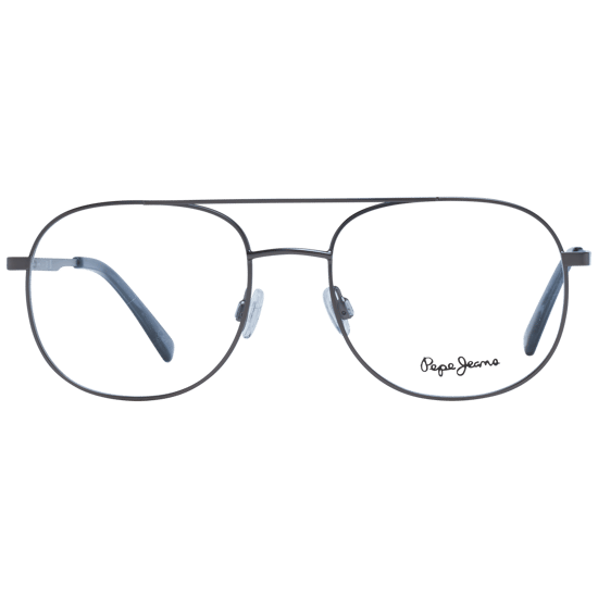 Pepe Jeans optisk ram PJ1382 C2 52 - Image 2