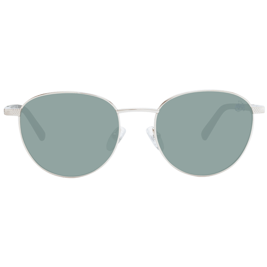 Timberland Zonnebril TB9284 32R 54 - Image 2