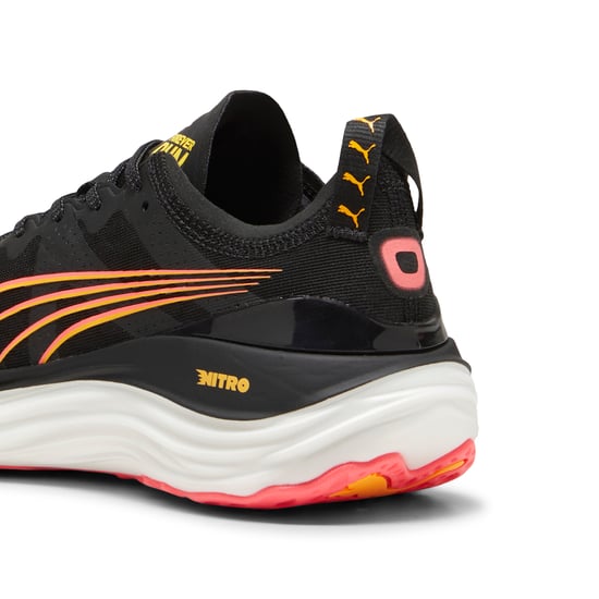PUMA Womens ForeverRun NITRO™ Running Shoes - Image 2