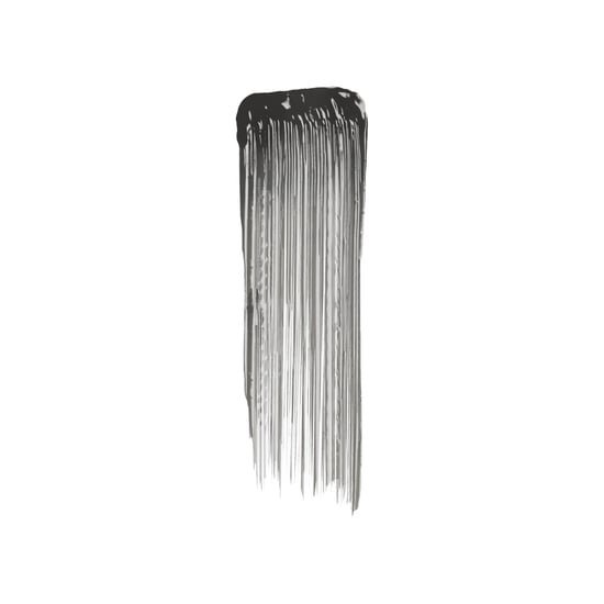 Maybelline Lash Sensational Sky High Mascara 7.2ml - Tinted Primer - Image 2