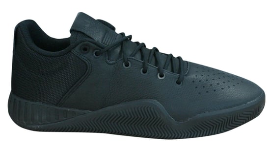 Adidas Tubular Instinct Mens Black Trainers