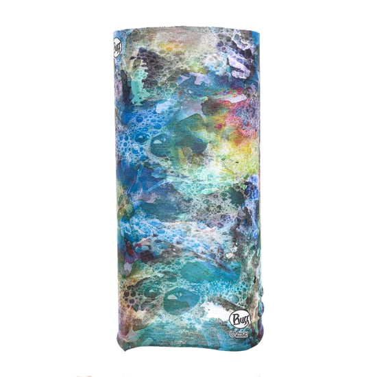Multifunctional tubular breathable fabric 104500 unisex