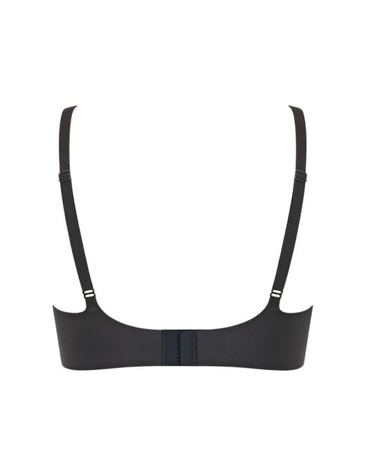 Sloggi Zero Feel Ultra Bra