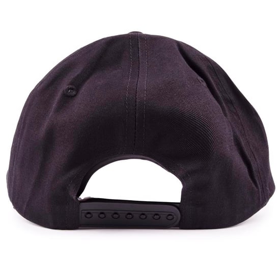Calvin Klein Sports Essential Trucker Glb - Image 2
