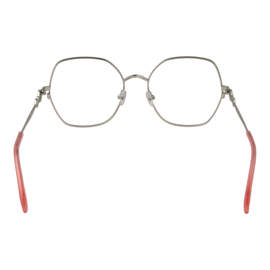 Emilio Pucci Optisch montuur EP5204 016 55 - Image 3