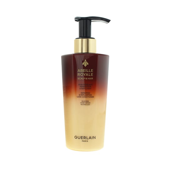 Guerlain Abeille Royale Herstellende & Vullende Conditioner 290ml - Image 2