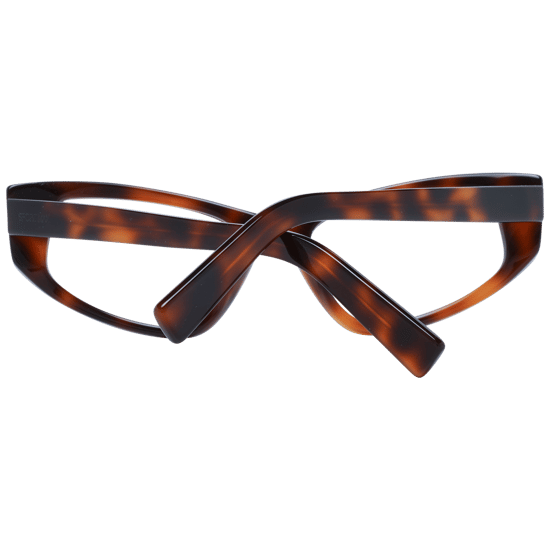Sportmax Optisch montuur SM5003 052 51 - Image 3