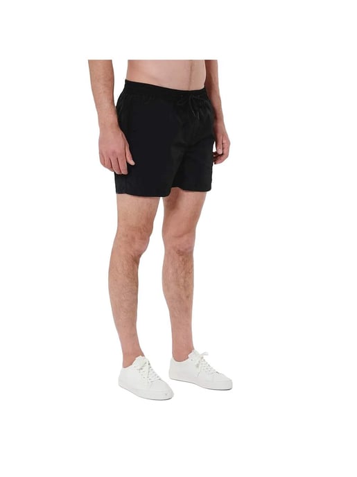 Kaporal Heren Zwempak Nesto - Image 1