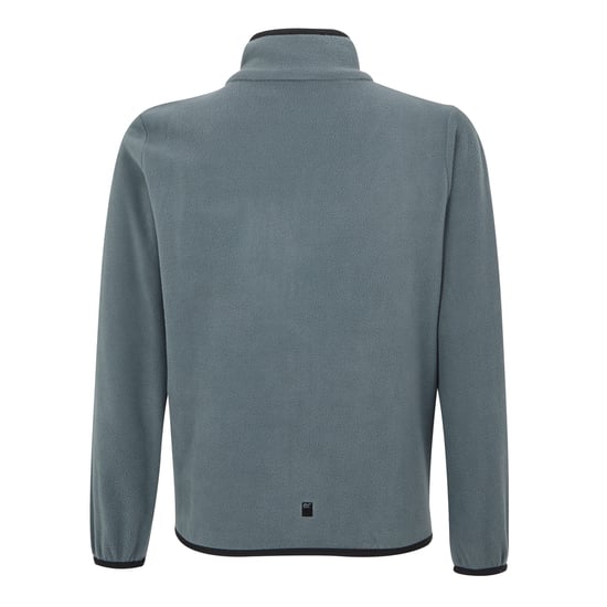 Regatta Kinder/kids frankie full zip fleecejack - Image 2