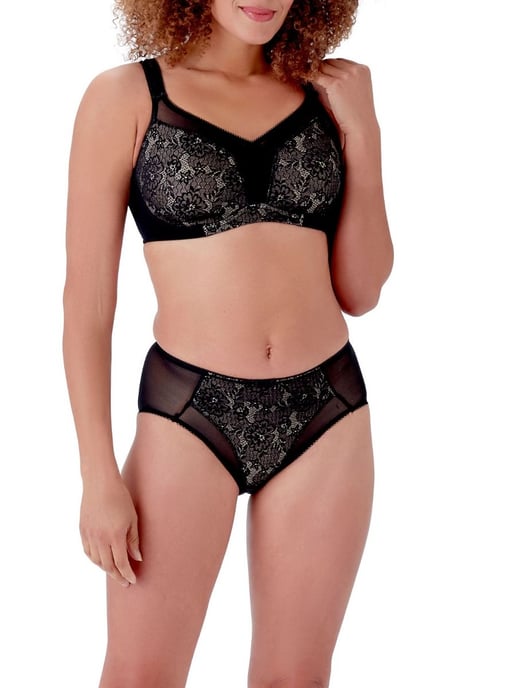 Beauty Everyday Full Support Bra - Image 3