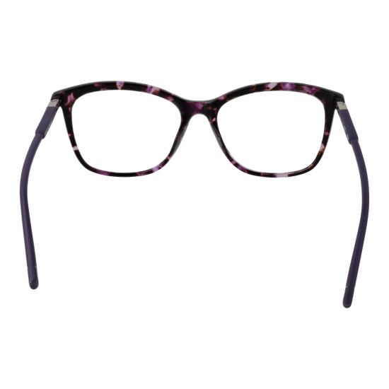 Fila Optisk ram VF9402 09SJ 54 - Image 3