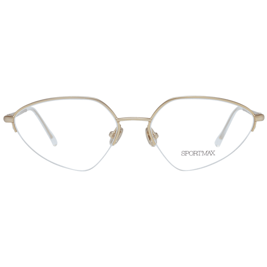 Sportmax Optical Frame SM5007 031 53 - Image 2