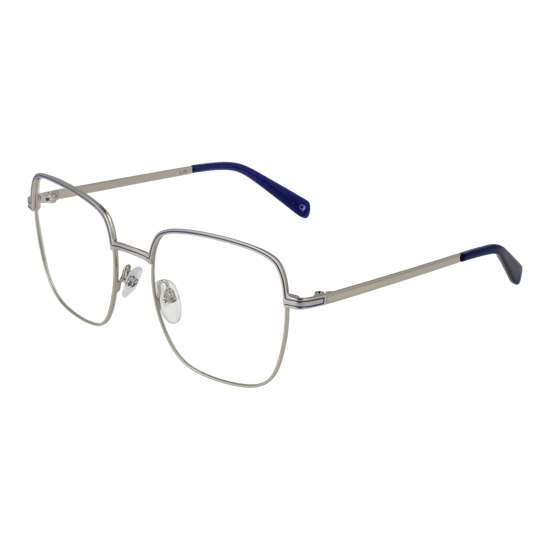 Benetton Optisch montuur BEO309 829 53 - Image 1