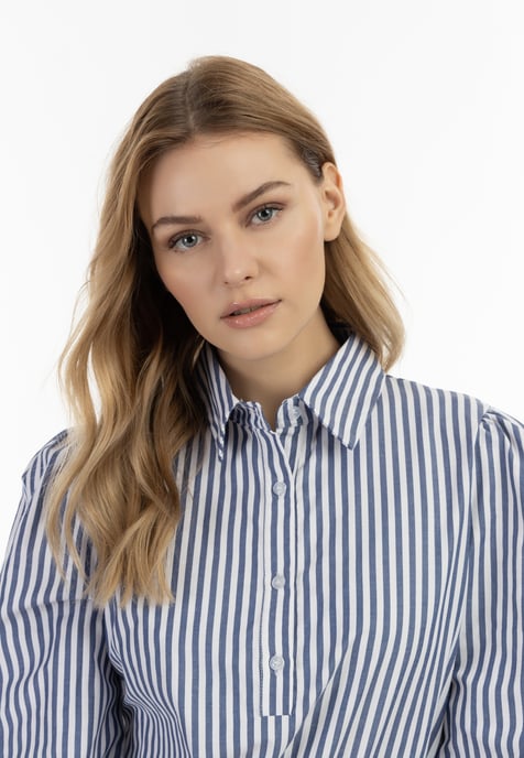 Dreimaster women - Image 3