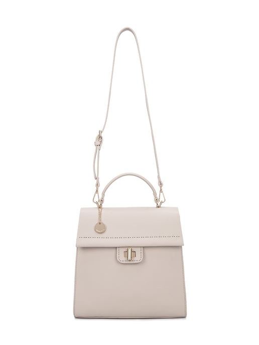 Diana&Co Backpack Women - Image 5