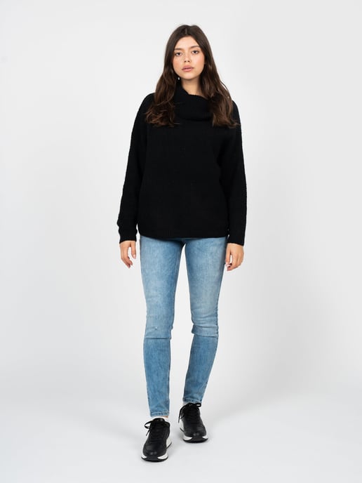 Guess Jeans Skinny Woman's Blue - Image 2