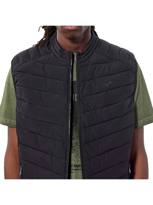 Sona heren caperonaal vest - Image 2