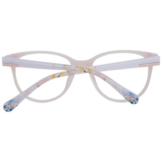 Ted Baker Optical Frame TBB985 373 45 - Image 3
