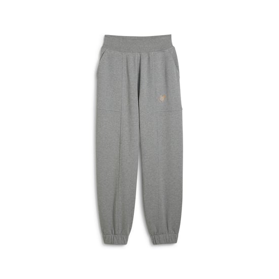 PUMA HOOPS x HARRY POTTER™ Womens Sweat Pants II