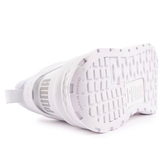 Puma Anzarun Fs 2.0 Sneakers - Image 4