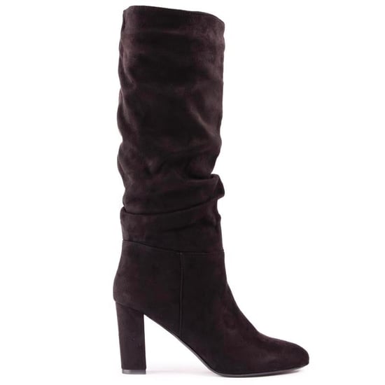 Solesister Riley Knee High Boots
