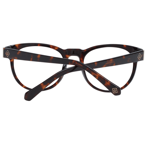 Gant Optisch montuur GA3273 052 52 - Image 3