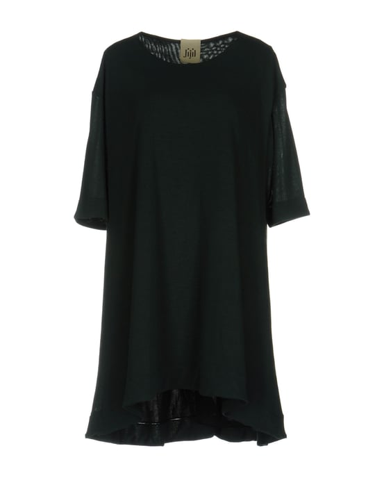 Jijil Lightweight Knit Dress