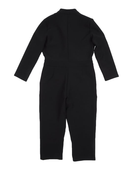 BODYSUITS & SETS Pinko Up Black Girl Polyester