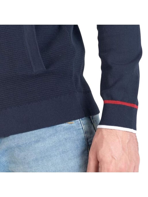 Sweat Le Temps Des Cerises Men Mistre - Image 4