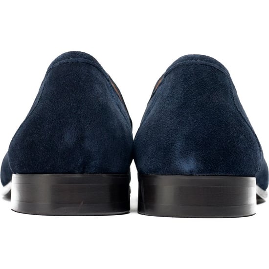 Sole Ray Loafer Shoes