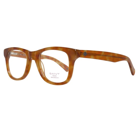 Gant Optisk ram GRA034 K83 50 | GR WOLFIE LTO 50 - Image 1