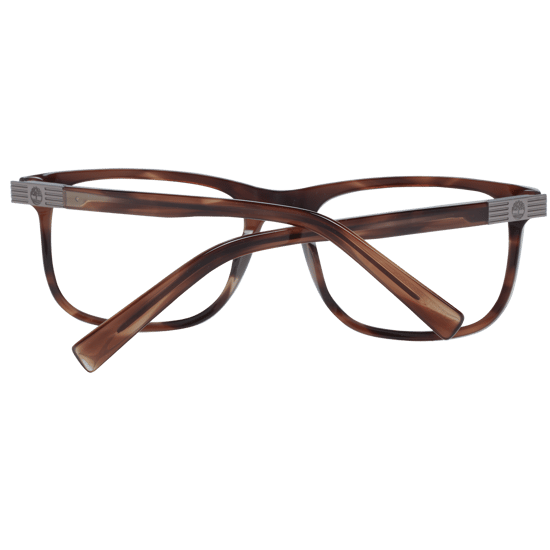 Timberland Optisk ram TB1803 048 55 - Image 3