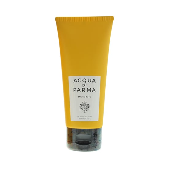 Acqua Di Parma Barbiere Face Wash 100ml - Image 2
