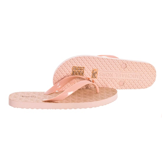 Women's flip flops 49S9MKFA1Q